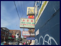 Chinatown Toronto 12 - Dundas St W